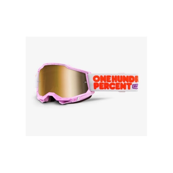 Product main image - 5272d544-22f5-40a7-93da-9d0297956788