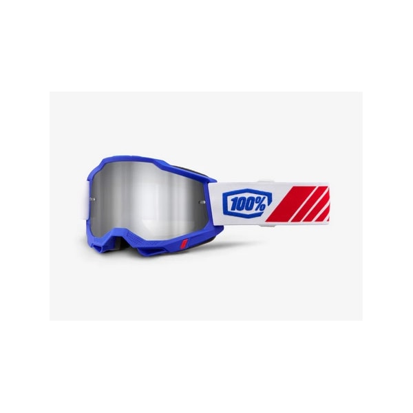 Product main image - 53420754-3851-496a-be3b-d29969ce9270