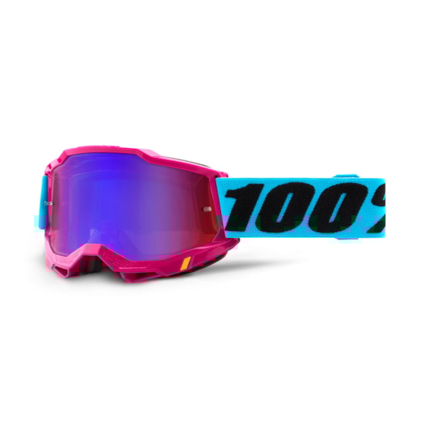 Product main image - 9d87bf9a-61c8-41fd-916e-c066b07e133f