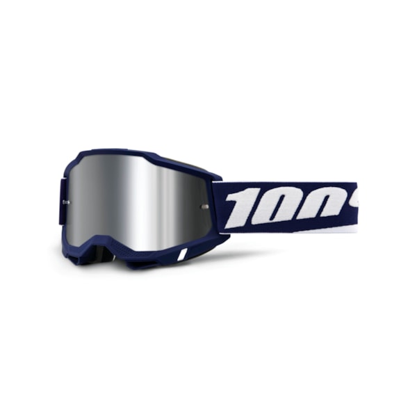 Product main image - 8f30a62a-9320-4f83-93b2-ed41e886183f