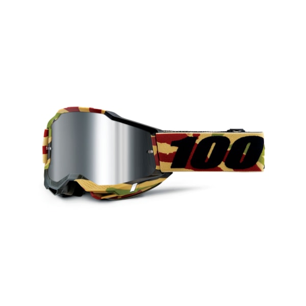 Product main image - 159db616-b248-40fd-9398-64636093b754