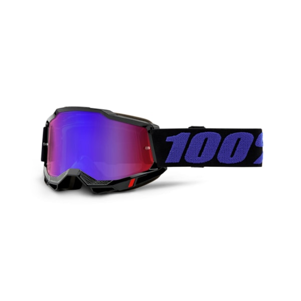 Product main image - bf8473c2-1617-4848-9409-70dc049989b0