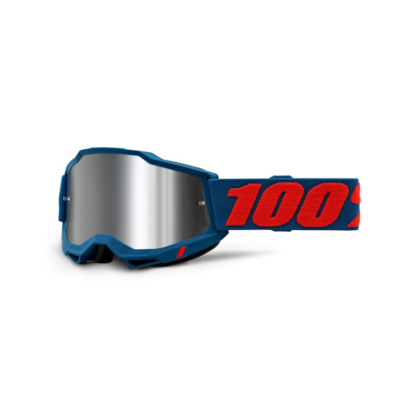Product main image - 88a42e1b-c0d5-43b0-9f99-08b670bbc048