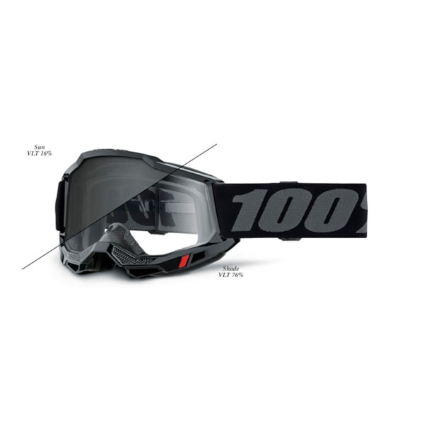 Product main image - 4835e808-c639-4d00-bfe2-9467302e748e