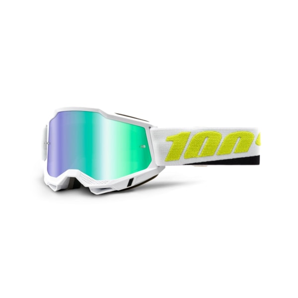 Product main image - 4ce9631c-798a-46a4-b32b-ae3b20f67090