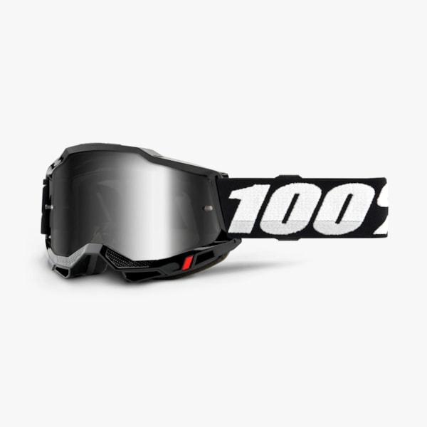 Product main image - 2097d45b-0c11-4e47-a362-f720e8c8d5b4