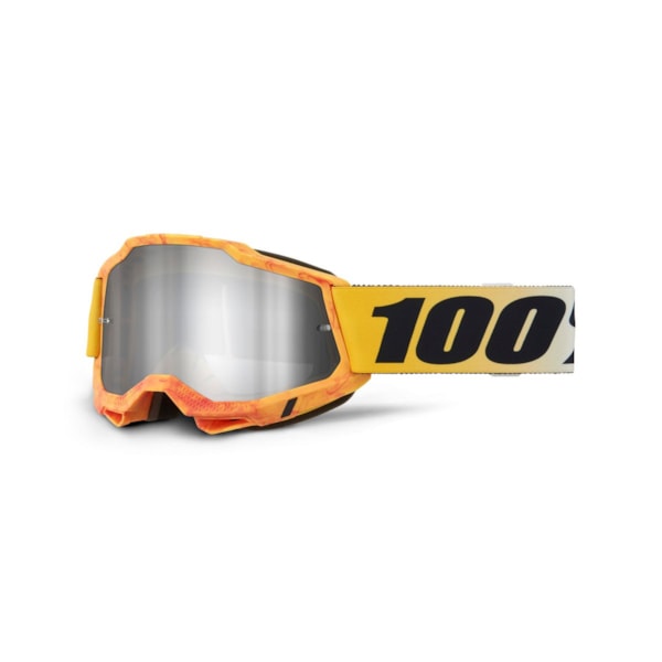 Product main image - e2009b50-8028-4130-943c-fa9e691135c0