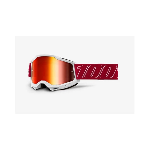 Product main image - af12f32d-399f-49c7-ad62-7ca6e687a31e