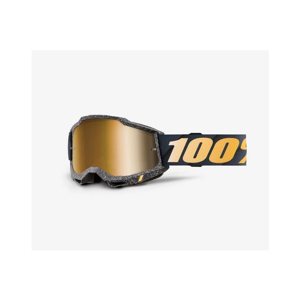 Product main image - 64d85a73-5577-41e9-b9e6-53955094d84c