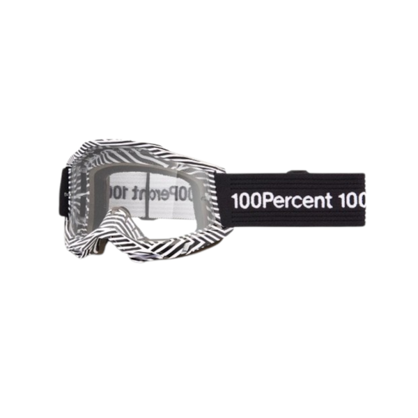 Product main image - 7efae693-f95a-4454-b0b1-6e33506c1ad4