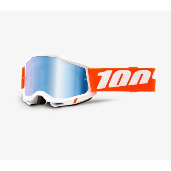 Product main image - 1ad006fe-4dda-4532-b626-a9b226804256