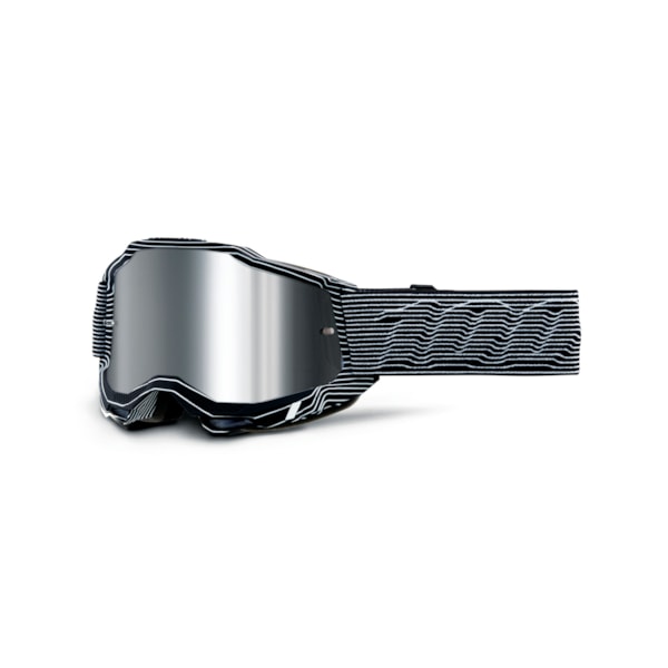 Product main image - d792b245-e669-4aeb-8869-f126e2ce4be0
