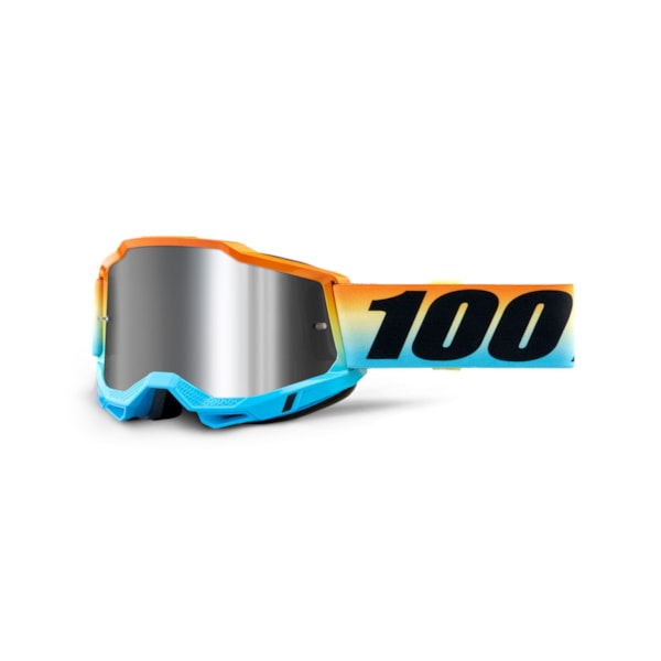 Product main image - 3d49c8e3-a025-4ae6-98f1-d10705d6369e