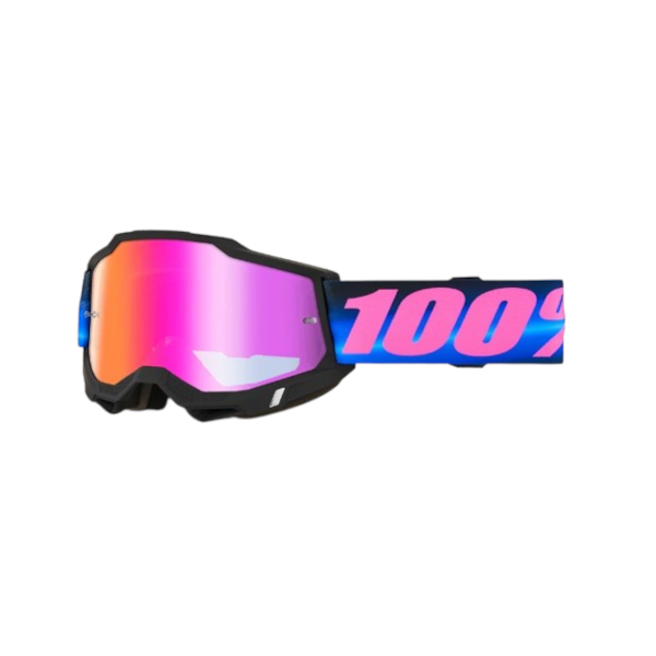 Product main image - e47a483c-2048-4ea7-8c9d-d7a6e9ad6200