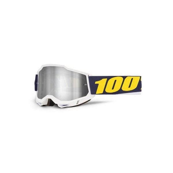 Product main image - 9527d4e9-a227-4326-81df-40a0424f501e