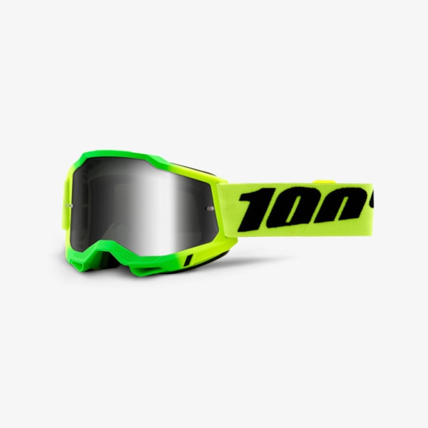Product main image - 74290914-e307-4b85-9cad-67cae464c92f