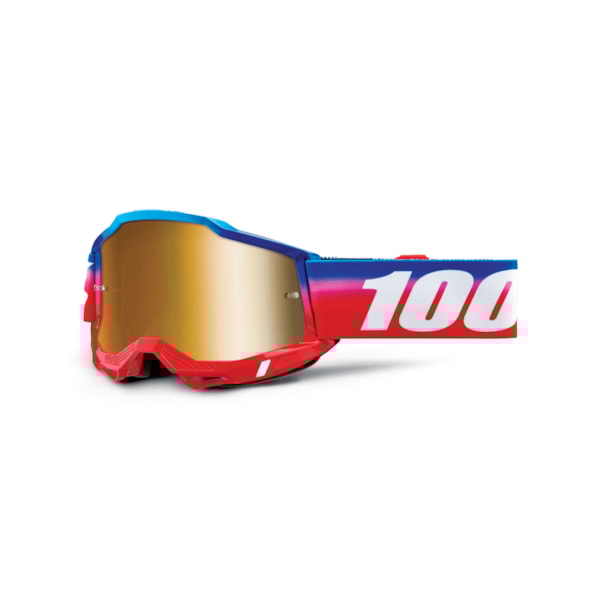 Product main image - 98e30edf-712c-469d-849b-78d3ca51399f