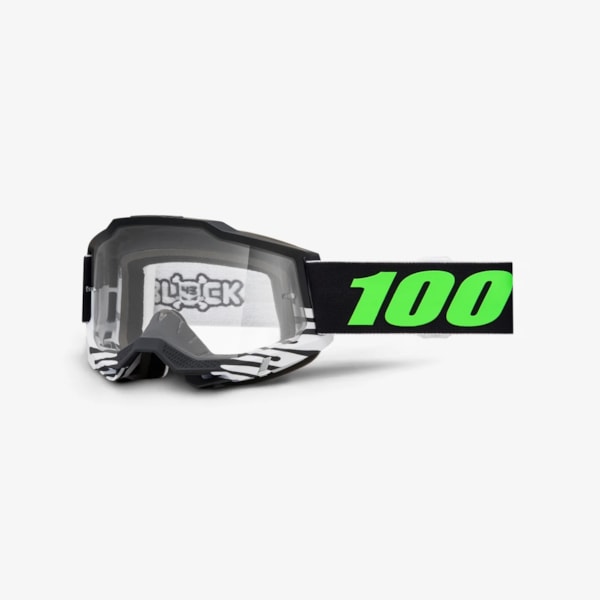 Product main image - 6d2d722e-1140-4b1d-b09c-47343fcc5dc8