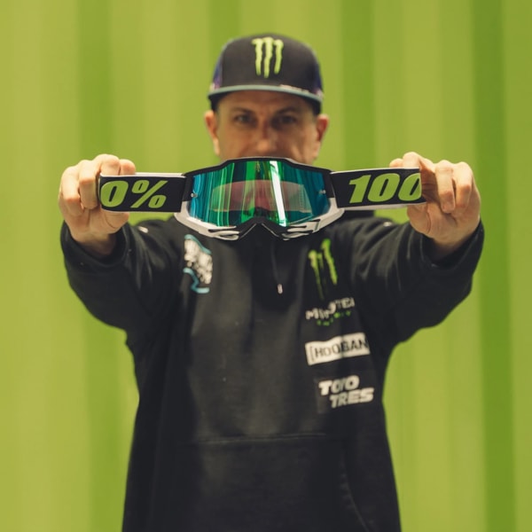 Product main image - 32ec6501-5c93-43a9-b877-b57be5bacd26