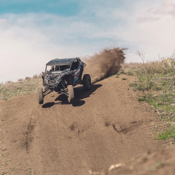 Product main image - a6988a2d-19b2-441d-aac3-9734937caf95