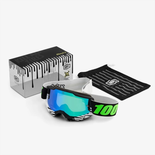 Product main image - 2bb2d422-861e-454d-a413-8088e932f8d9