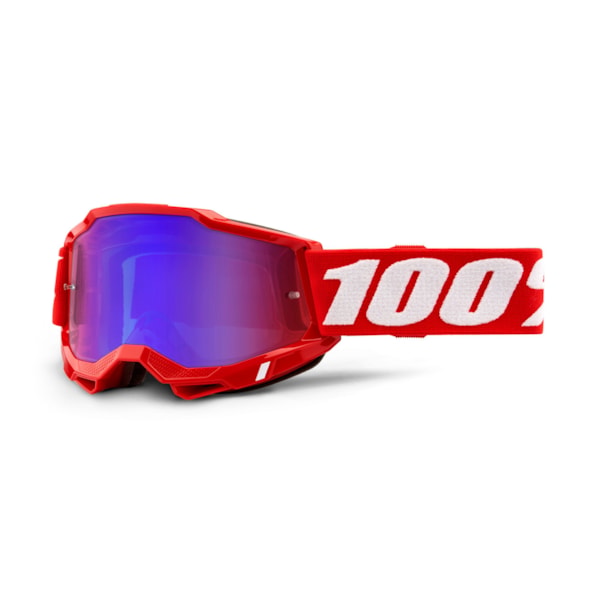 Product main image - 8d71860b-0bfb-47a5-969e-8c7446b692c8