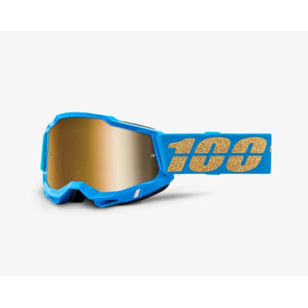 Product main image - 675e7b88-2911-4182-85e5-144f47f2b3c8