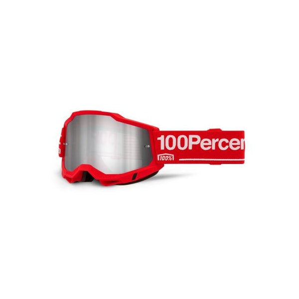 Product main image - a4877645-695d-4da4-94ed-b4c9a0d74624