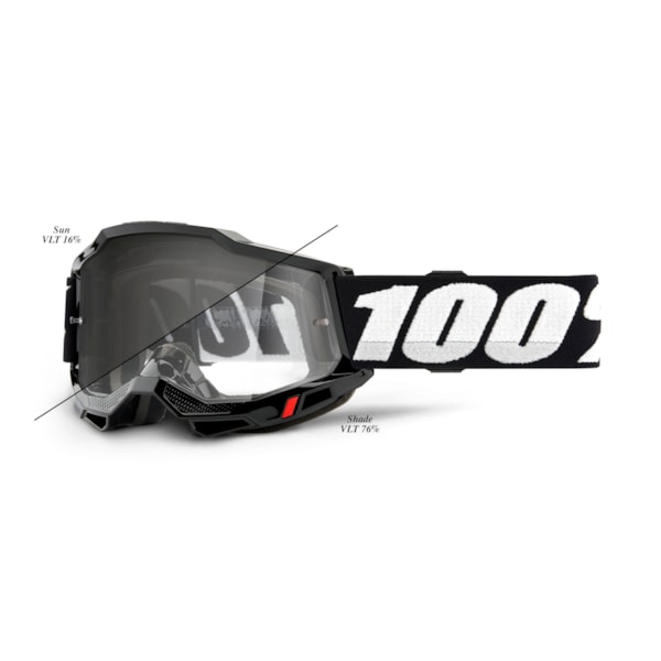 Product main image - 8b515f1b-3511-454a-bfa5-17d73567682d