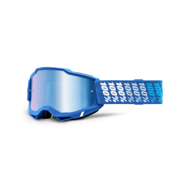 Product main image - 8bdfc72e-475b-4a88-b59f-41667a693164