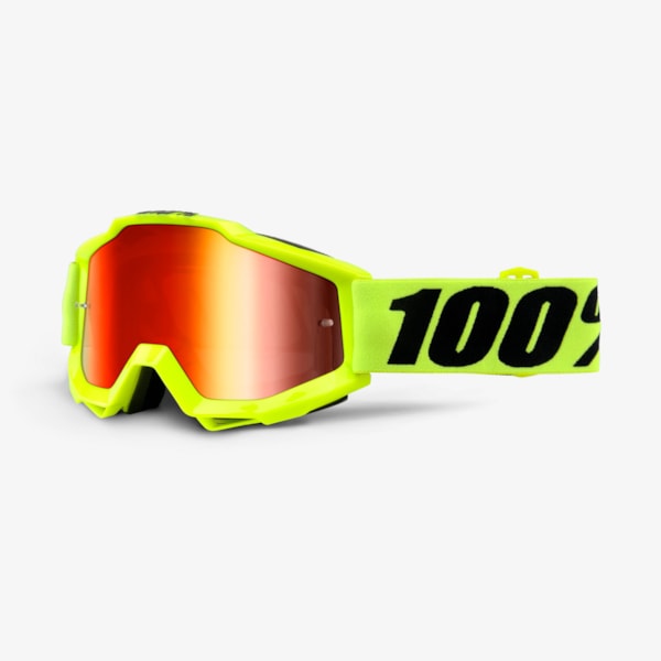 Product main image - 56a93eb7-731b-4a8c-9d72-c50415312968