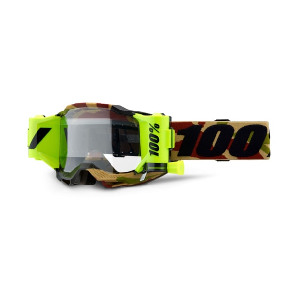 Product main image - ce2ac5d2-d1bc-4c3f-848d-893f65b52e67