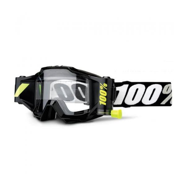 Product main image - d5be3c0c-62d6-456f-9261-543c4448a51e