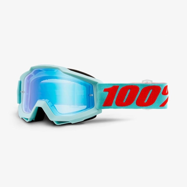 Product main image - 335d92b5-dddc-454e-95fd-0f1d9c645262