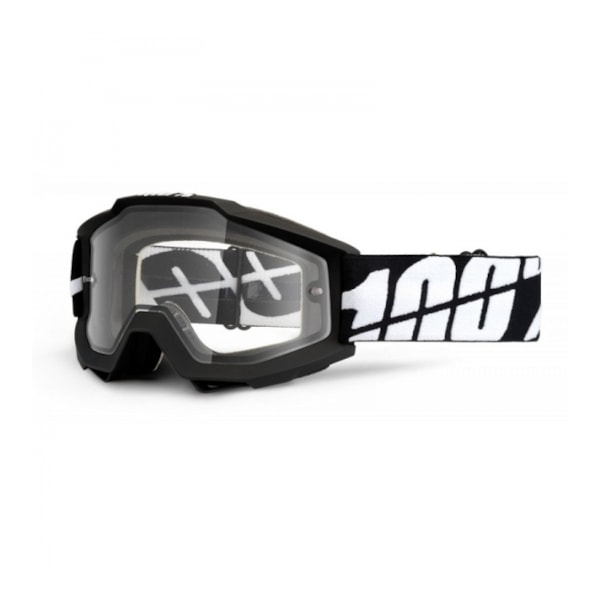 Product main image - d1f8f383-57bf-4409-9ca8-feb3deaf4ac2