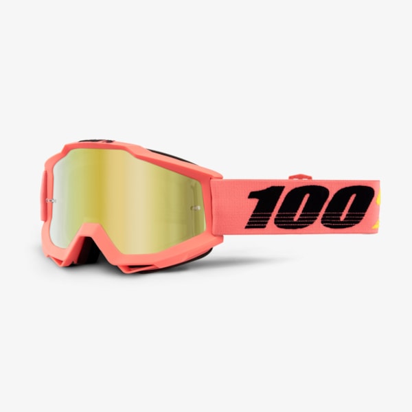 Product main image - f452d000-f16c-4e1e-af60-c6d186343c87
