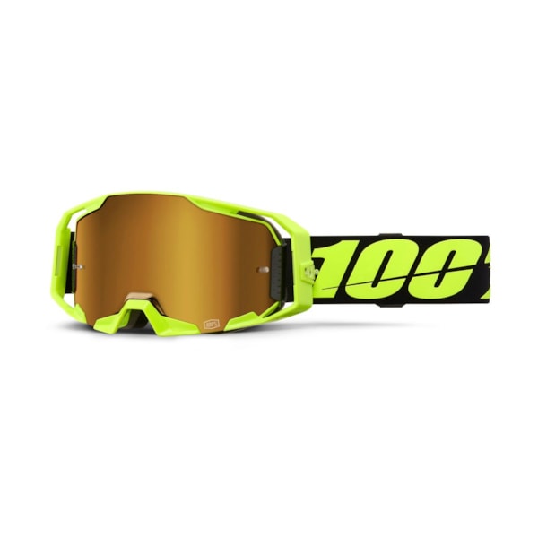 Product main image - 76fcd079-de64-4861-9896-3248807168cc