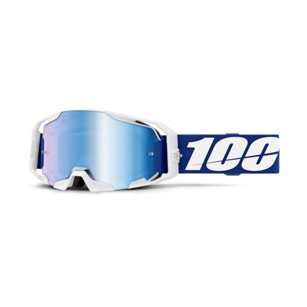 Product main image - 0d7aad7f-e1fa-4a0a-8690-c115c8e74f71