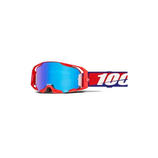Product main image - 86dbd84e-f1a8-4f9f-bf32-72dc06bd31e3