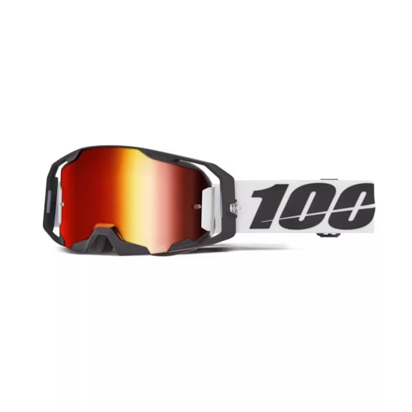 Product main image - 83f152e8-5741-473f-8e64-ffca2ee5833d