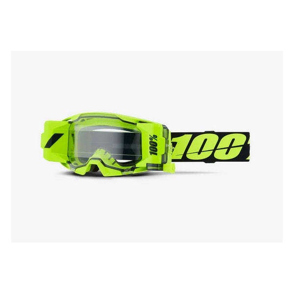 Product main image - e4ce66e2-0b3d-409d-a057-3466c6242556