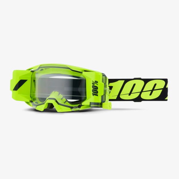 Product main image - 100ad37a-eaca-4f2e-9594-c02426f222b5