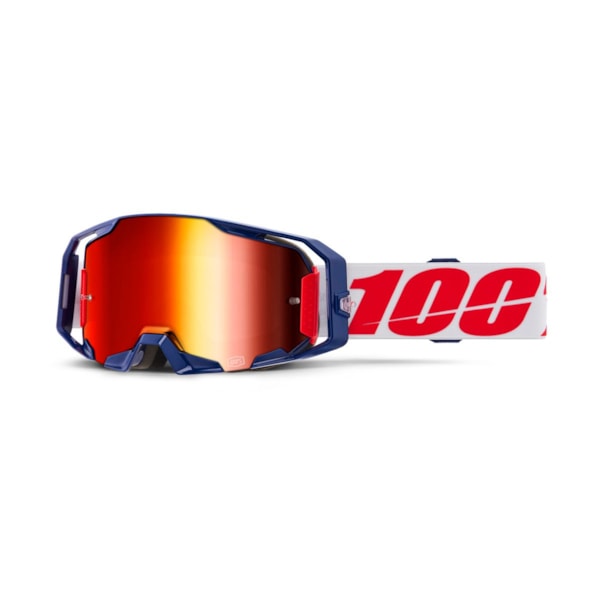 Product main image - ea107269-30db-4487-91c4-beca6d0625e8