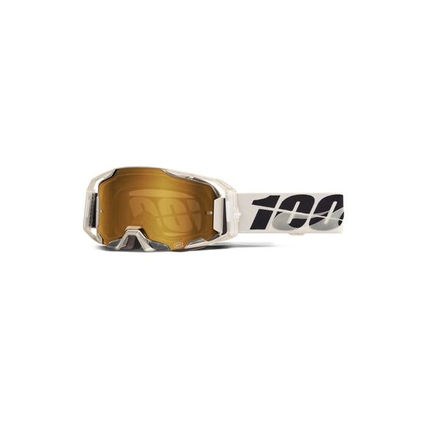 Product main image - 207f3492-e5d6-427c-97f4-6faf23532a92