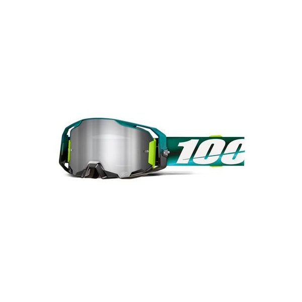 Product main image - 278107c8-6a71-40d1-b155-3f736d6fb13a