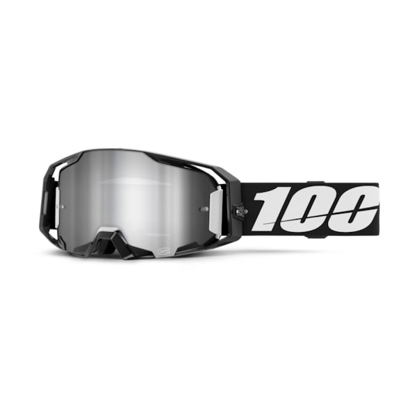 Product main image - 9b802e6b-8e32-4a9f-94bb-c94c02ff2445