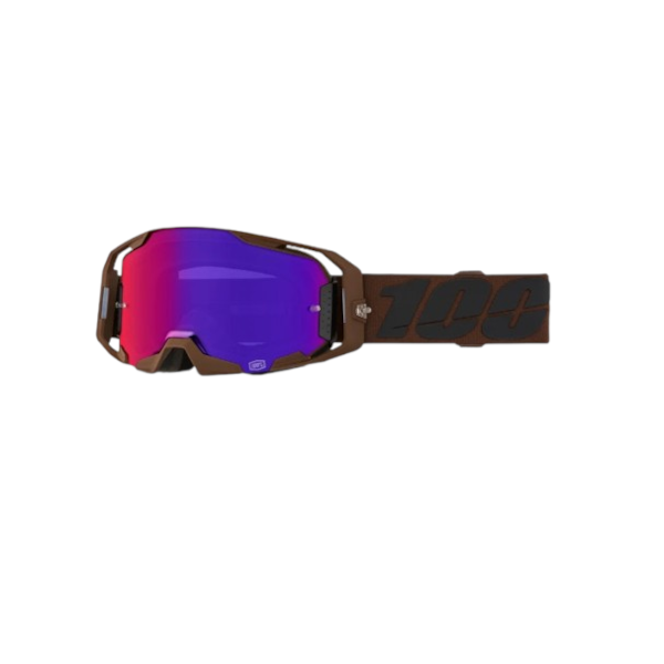 Product main image - bb583b0a-0041-4935-8fe7-a63c07734eb4