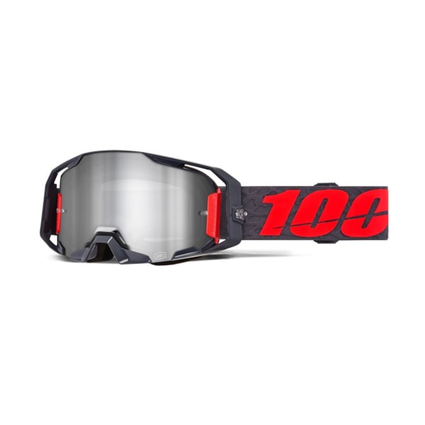 Product main image - 13d5813e-c9f0-435f-9ab4-63e16d3c5586