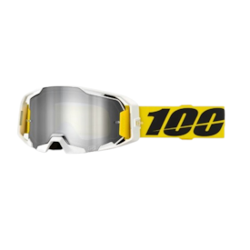 Óculos 100% Armatic Valera - Lente Espelhado