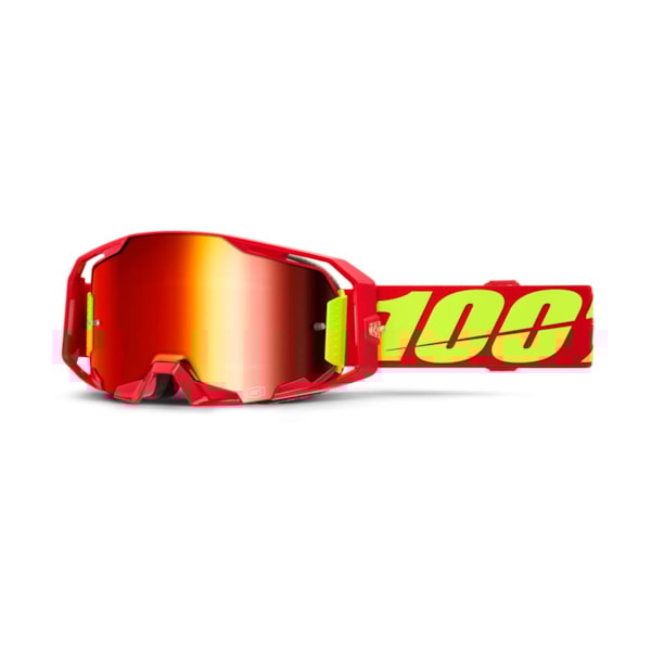 Product main image - 6100a22f-6b21-42d0-bffe-0bdb9401d068